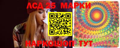 не бодяженный Малоярославец