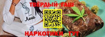 не бодяженный Малоярославец
