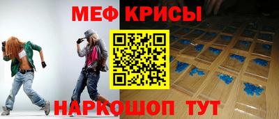 не бодяженный Малоярославец